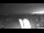 Webcam in Zeebrugge, 6 km