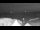 Webcam in Zeebrugge, 10.2 km entfernt