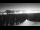 Webcam in Zeebrugge, 3.6 mi away