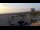 Webcam in Zeebrugge, 11.4 km