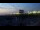 Webcam in Zeebrugge, 10.2 km