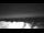 Webcam in Zeebrugge, 2.1 km