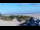 Webcam in Zeebrugge, 13.6 km
