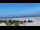 Webcam in Zeebrugge, 6 km