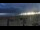 Webcam in Zeebrugge, 6.6 km