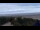 Webcam in Zeebrugge, 0.8 mi away
