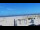 Webcam in Zeebrugge, 6.6 mi away