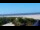 Webcam in Zeebrugge, 6.6 mi away