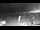 Webcam in Zeebrugge, 2.1 km entfernt