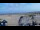 Webcam in Zeebruges, 11.2 km