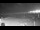 Webcam in Zeebrugge, 6 km entfernt
