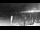 Webcam in Zeebrugge, 0.1 mi away