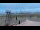 Webcam in Zeebrugge, 13.7 km