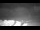 Webcam in Zeebrugge, 9.3 km
