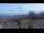 Webcam in Zeebrugge, 13.7 km entfernt