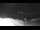 Webcam in Zeebrugge, 6.6 mi away