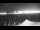 Webcam in Zeebrugge, 2.1 km entfernt