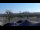 Webcam in Zeebrugge, 6.6 km entfernt