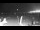 Webcam in Zeebrugge, 0.8 mi away