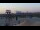 Webcam in Zeebrugge, 6.6 km