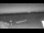 Webcam in Zeebrugge, 11.4 km