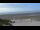 Webcam in Zeebrugge, 0.8 mi away