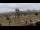 Webcam in Zeebrugge, 5.3 mi away