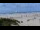 Webcam in Zeebrugge, 9.3 km