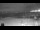 Webcam in Zeebrugge, 0.8 mi away
