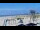 Webcam in Zeebrugge, 2.1 km entfernt