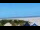 Webcam in Zeebruges, 13.7 km