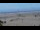 Webcam in Zeebrugge, 13.6 km