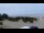 Webcam in Zeebrugge, 16 km