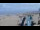 Webcam in Zeebrugge, 9.3 km
