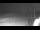 Webcam in Zeebrugge, 9.3 km