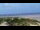 Webcam in Zeebrugge, 16.9 km