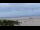 Webcam in Zeebrugge, 2.1 km