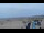 Webcam in Zeebrugge, 10.2 km