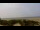 Webcam in Zeebrugge, 2.1 km
