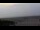 Webcam in Zeebrugge, 11.1 km