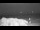 Webcam in Zeebrugge, 0.1 km