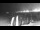 Webcam in Zeebrugge, 2.3 km
