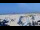 Webcam in Zeebrugge, 9.3 km