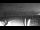 Webcam in Zeebrugge, 10.5 km entfernt