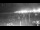 Webcam in Zeebrugge, 10.5 km entfernt
