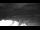 Webcam in Zeebrugge, 2.1 km