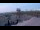 Webcam in Zeebrugge, 13.7 km entfernt
