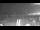 Webcam in Zeebrugge, 2.1 km
