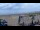 Webcam in Zeebrugge, 3.9 mi away
