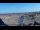 Webcam in Zeebruges, 0.1 km